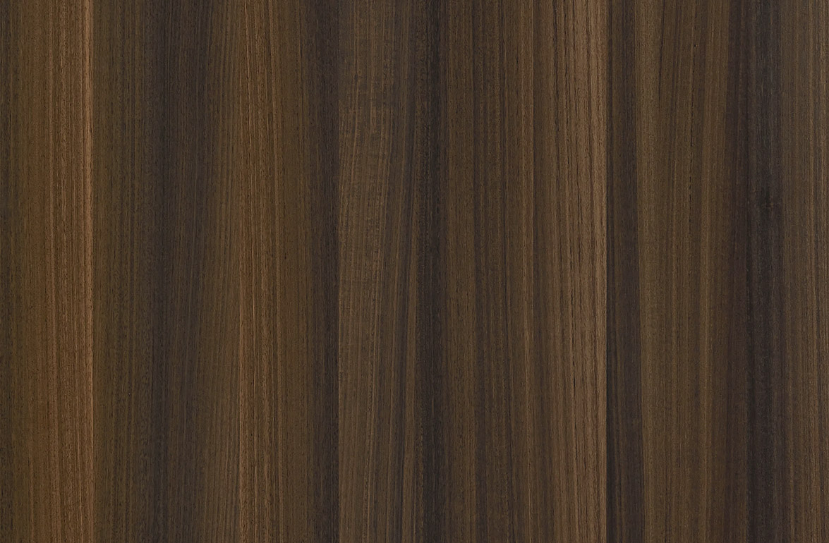 Shinnoki 4.0 Premium, Fineret MDF, Shadow Eucalyptus, FSC Mix 70%